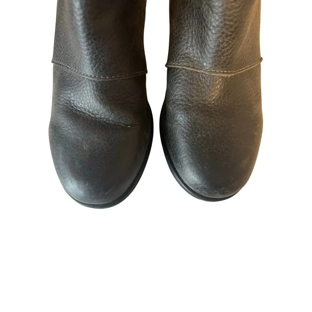 Sorel women’s joan